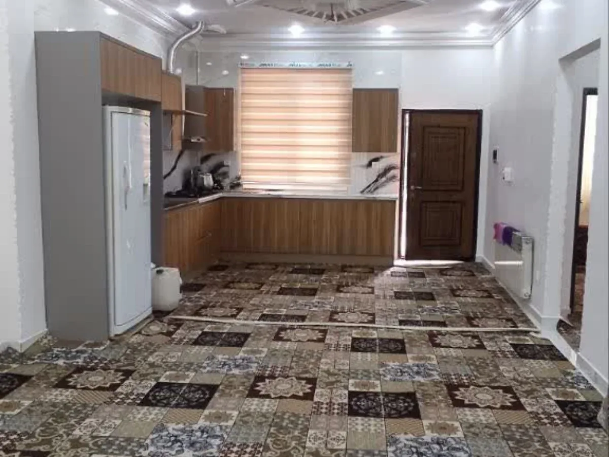 فروش ویلای 190 متری شخصی ساحلی 3