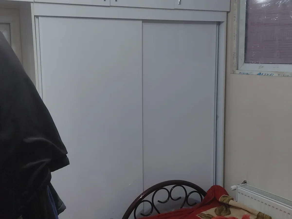 تجاری مسکونی ژاله چهار