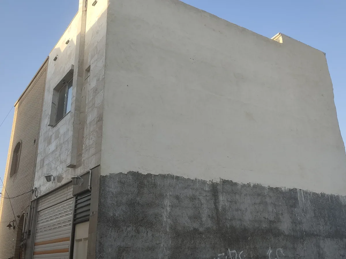 تجاری مسکونی ژاله چهار 5