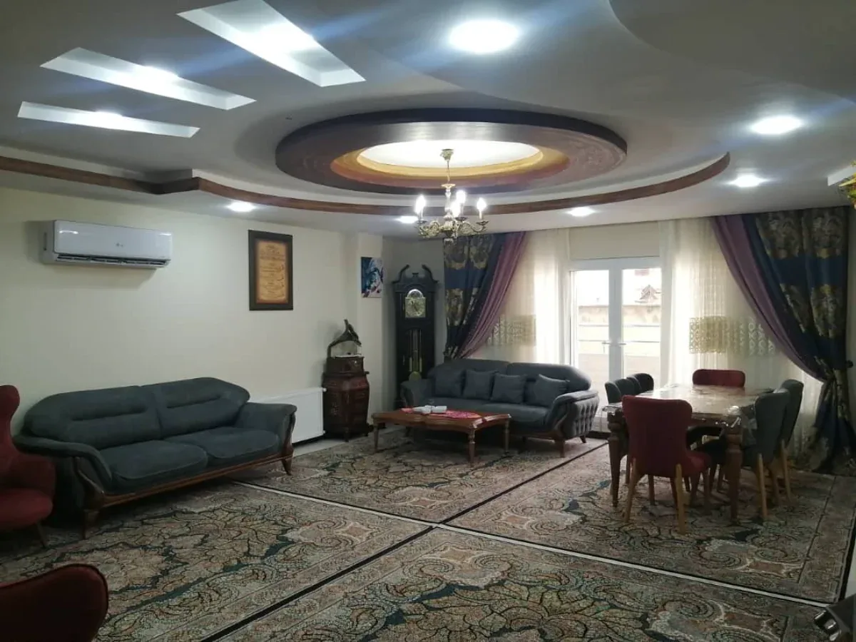 پیروزی امیر9