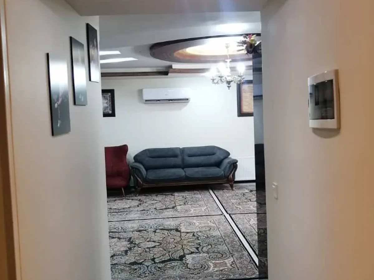 پیروزی امیر9 4