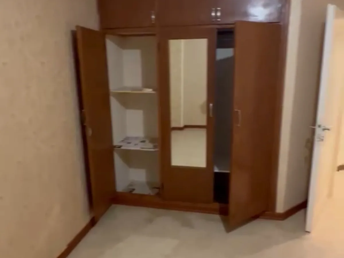 فروش آپارتمان دوخواب 90متری صدف 3