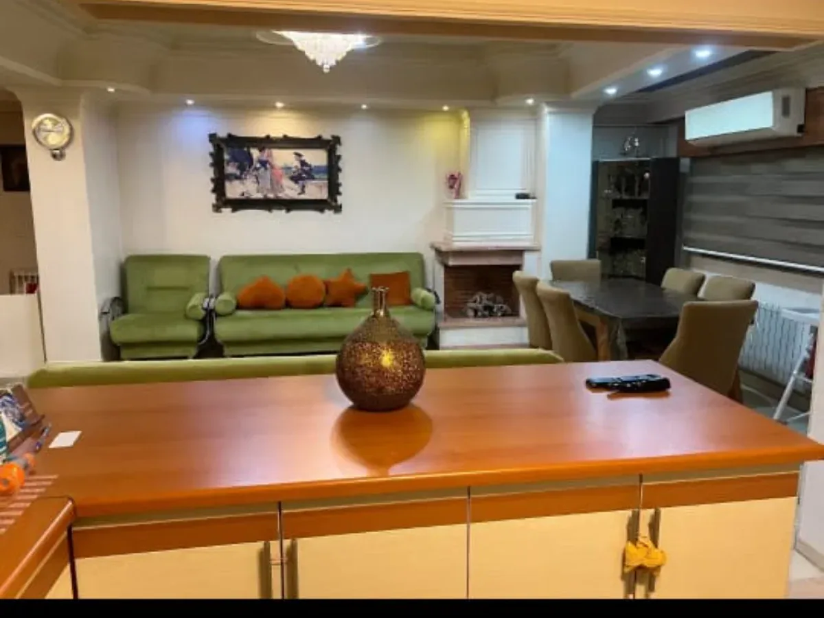 ۱۰۰ متری کوچه آبان 2