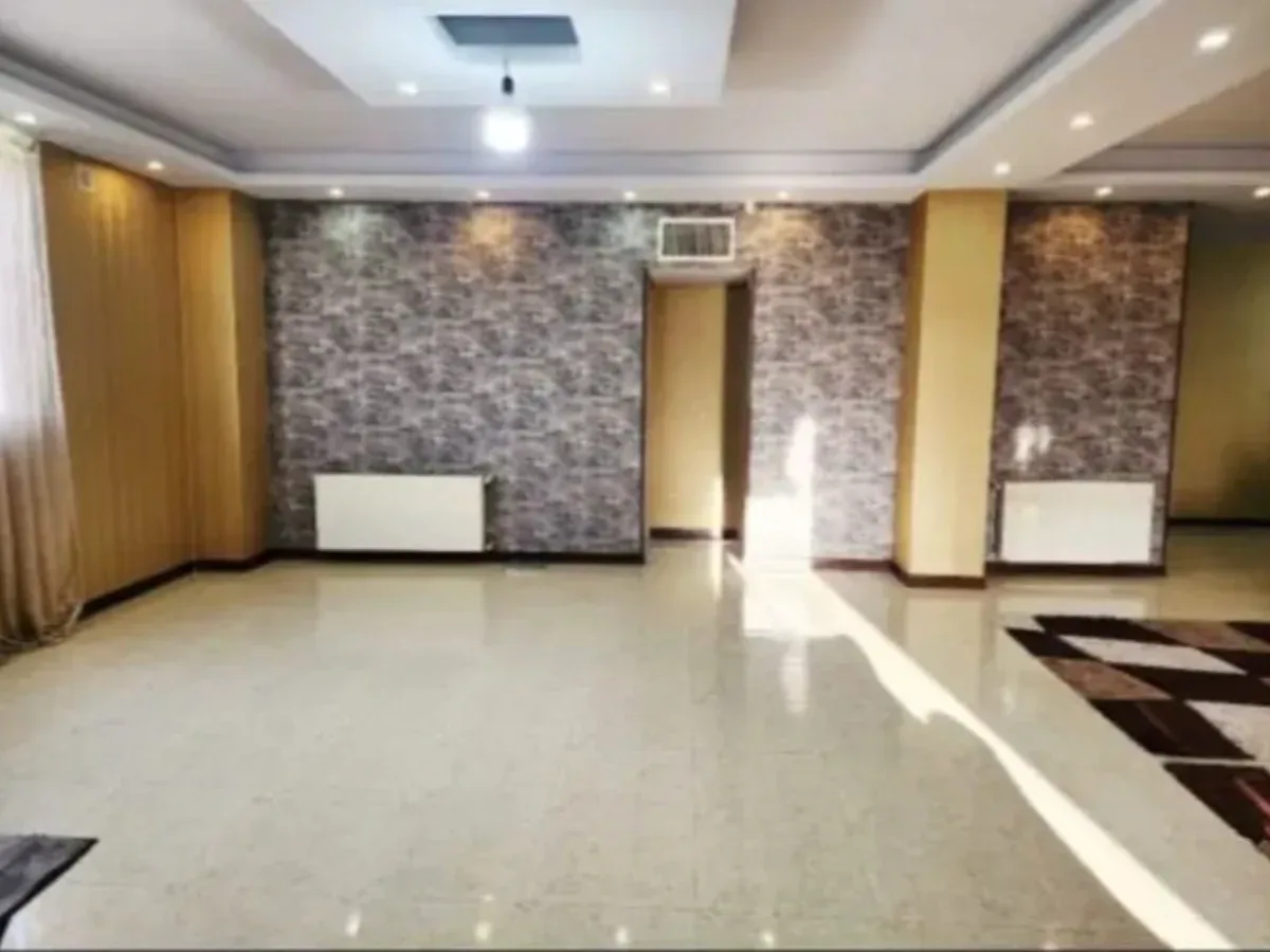 اپارتمان ۱۵۵ متری 2
