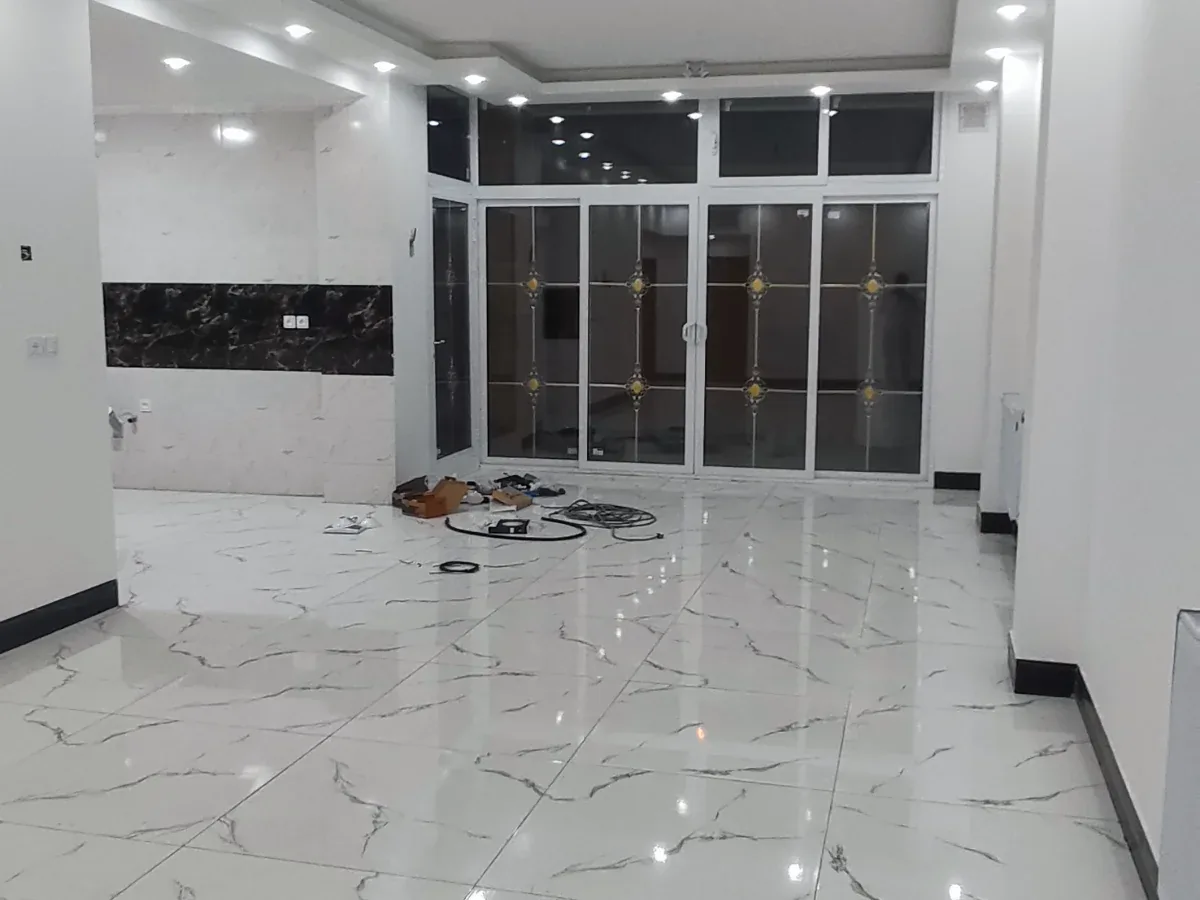 ویلای صفر کلید اول 5