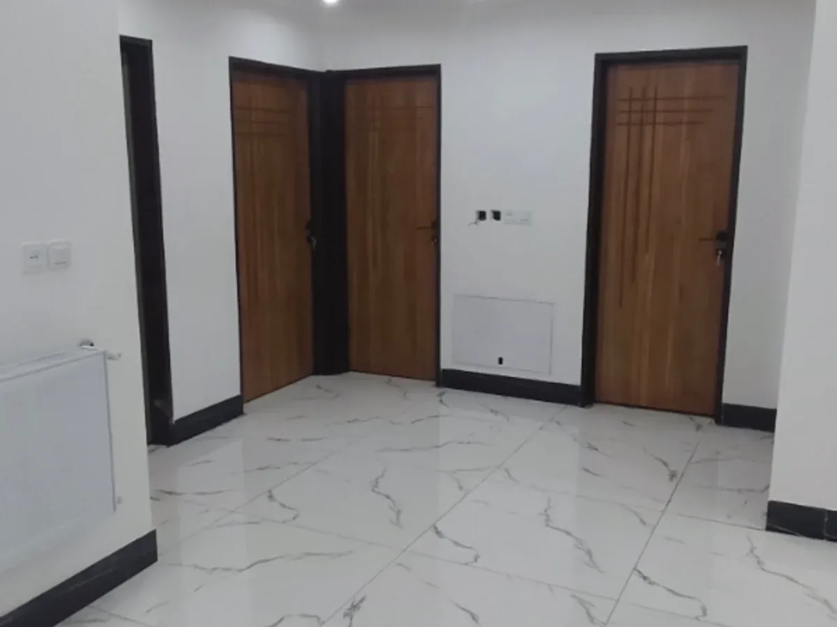 ویلای صفر کلید اول 2