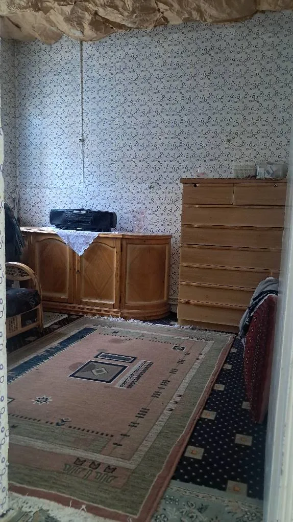 خانه ویلایی در مهرشهر گلستان 2 2