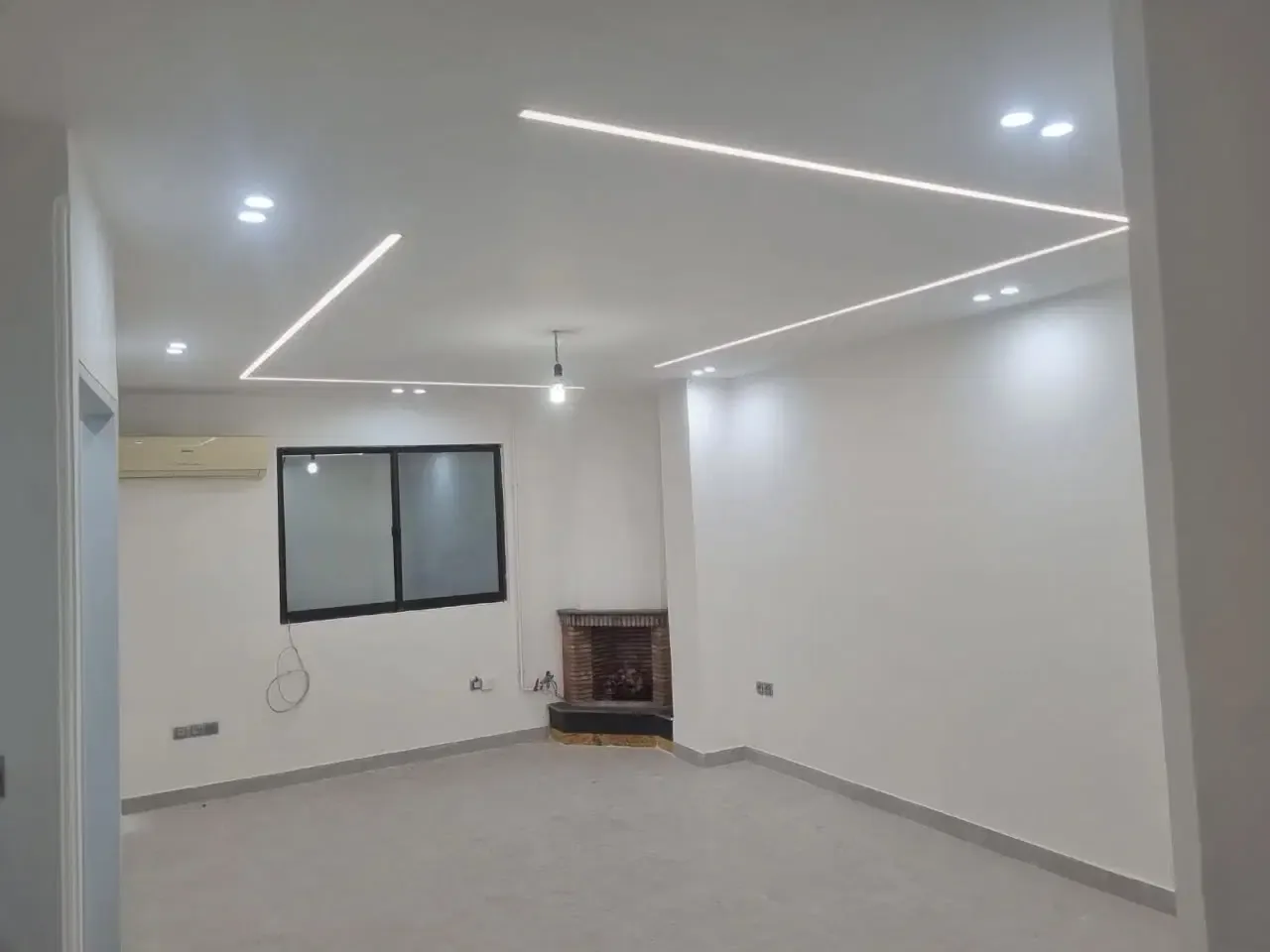 آپارتمان سنددار محله دیانتی رشت 3