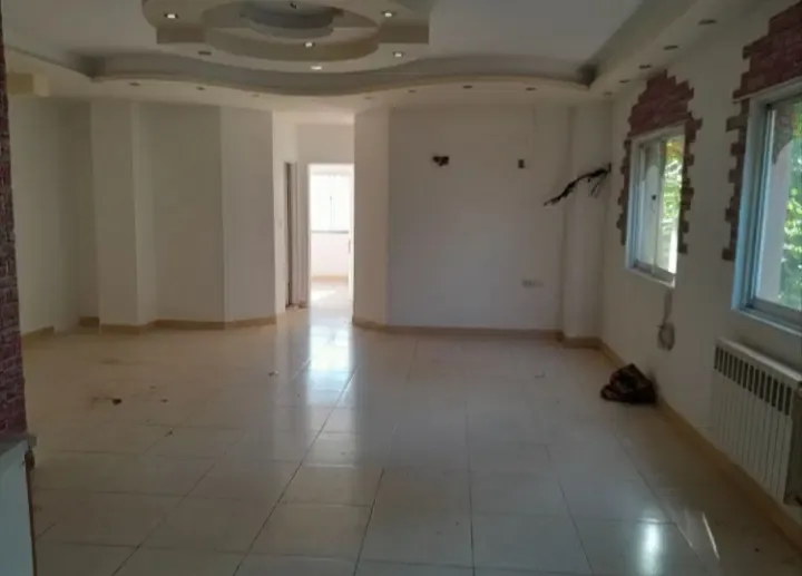 آپارتمان سنددار محله دیانتی رشت 2